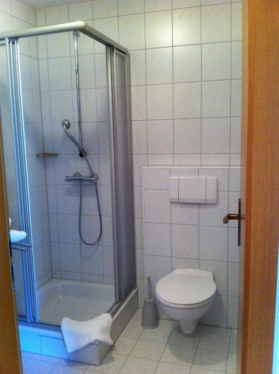 Gasthof Richebaechli Elzach Room photo
