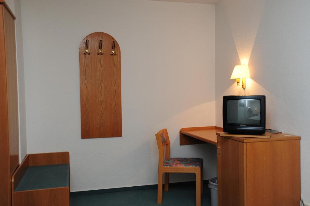 Gasthof Richebaechli Elzach Room photo