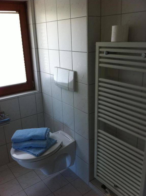 Gasthof Richebaechli Elzach Room photo