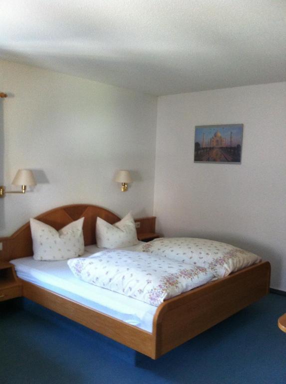 Gasthof Richebaechli Elzach Room photo